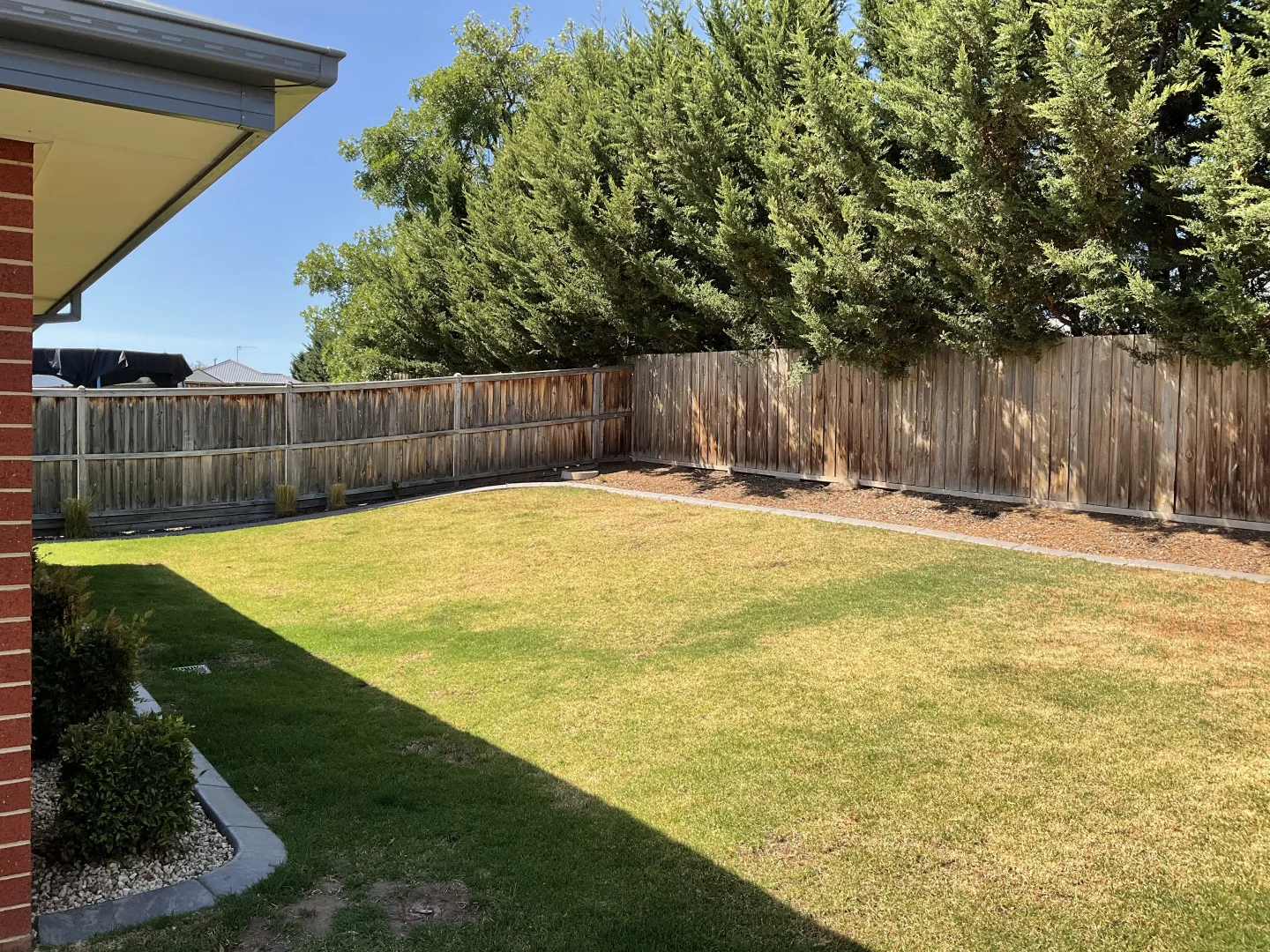 Additional image 17 of Sale VIC 3850