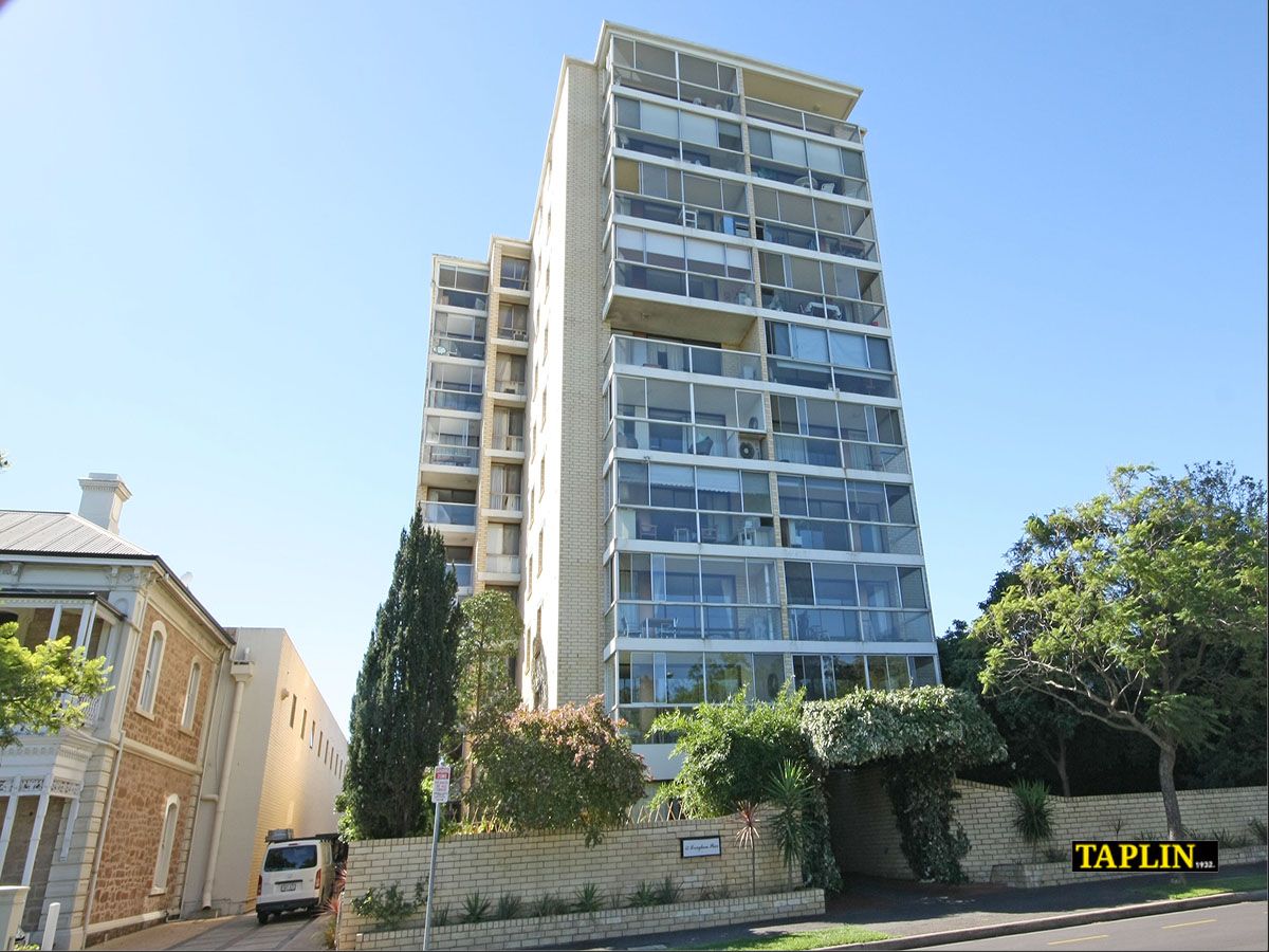 23/52 Brougham Place, North Adelaide SA 5006, Image 0