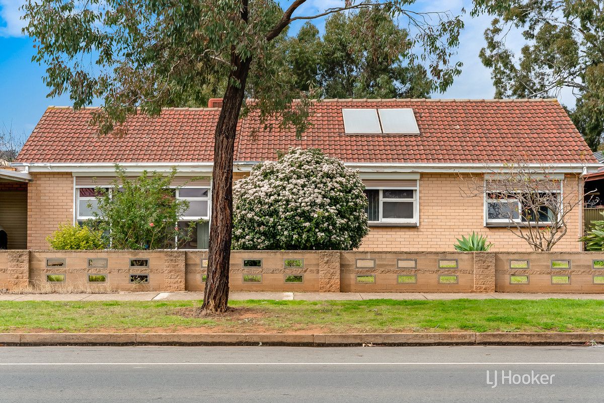 11 Fairfield Road, Elizabeth Grove SA 5112, Image 1