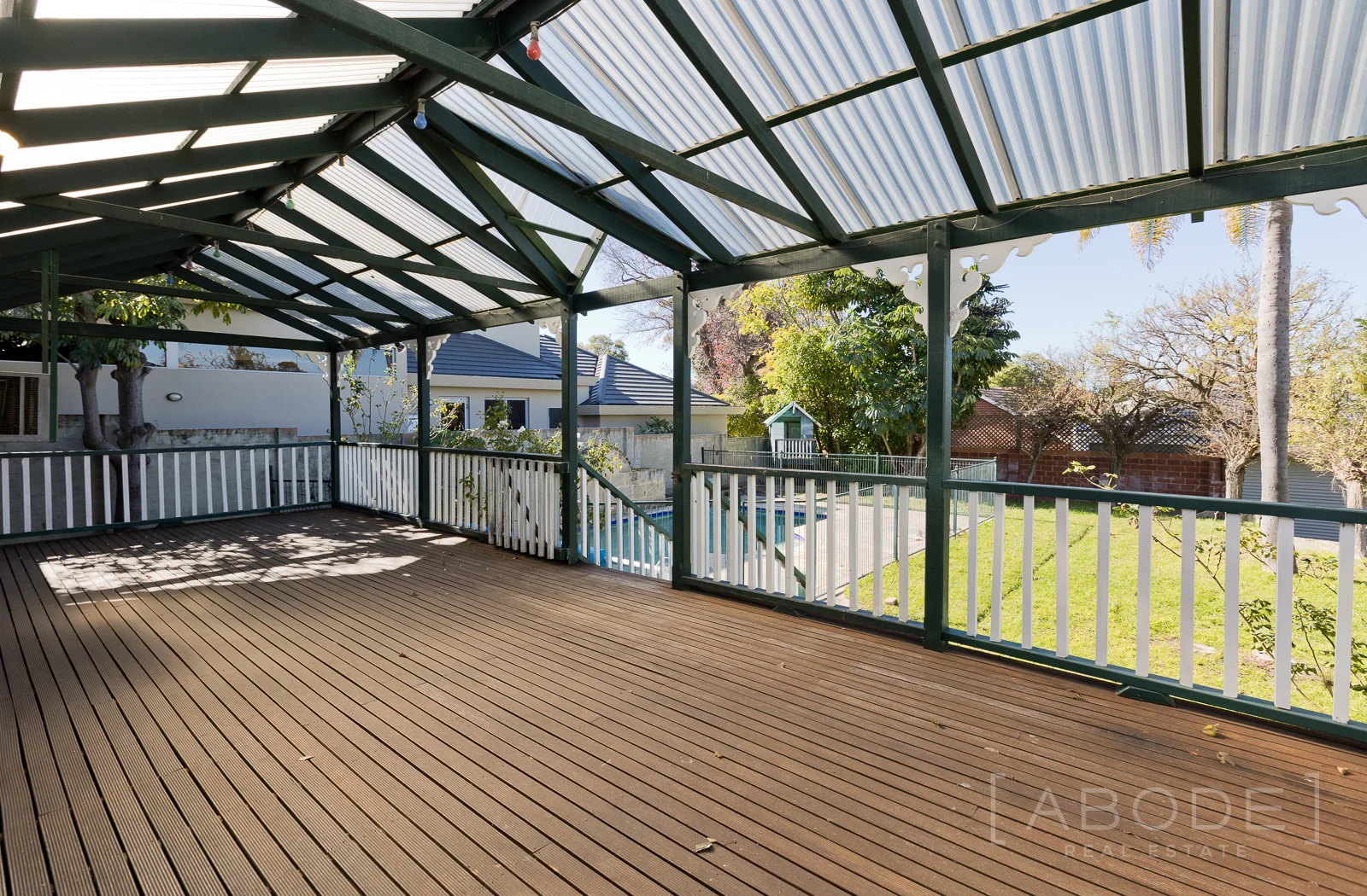 Additional image 9 of 6 Browne Avenue, Dalkeith WA 6009
