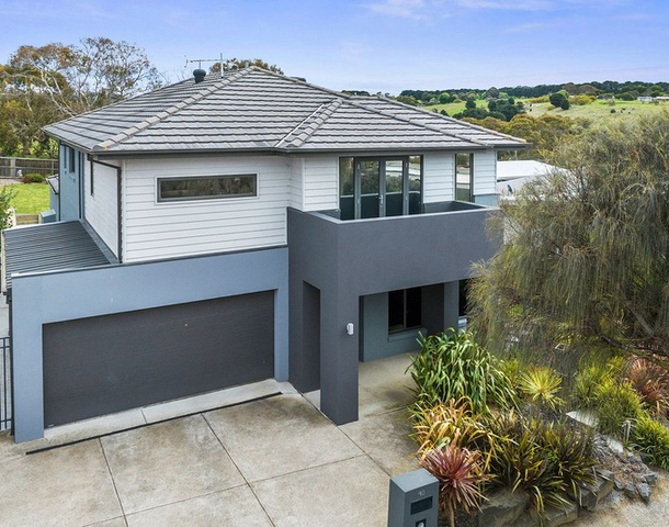 90 Spring Valley Drive, Torquay VIC 3228