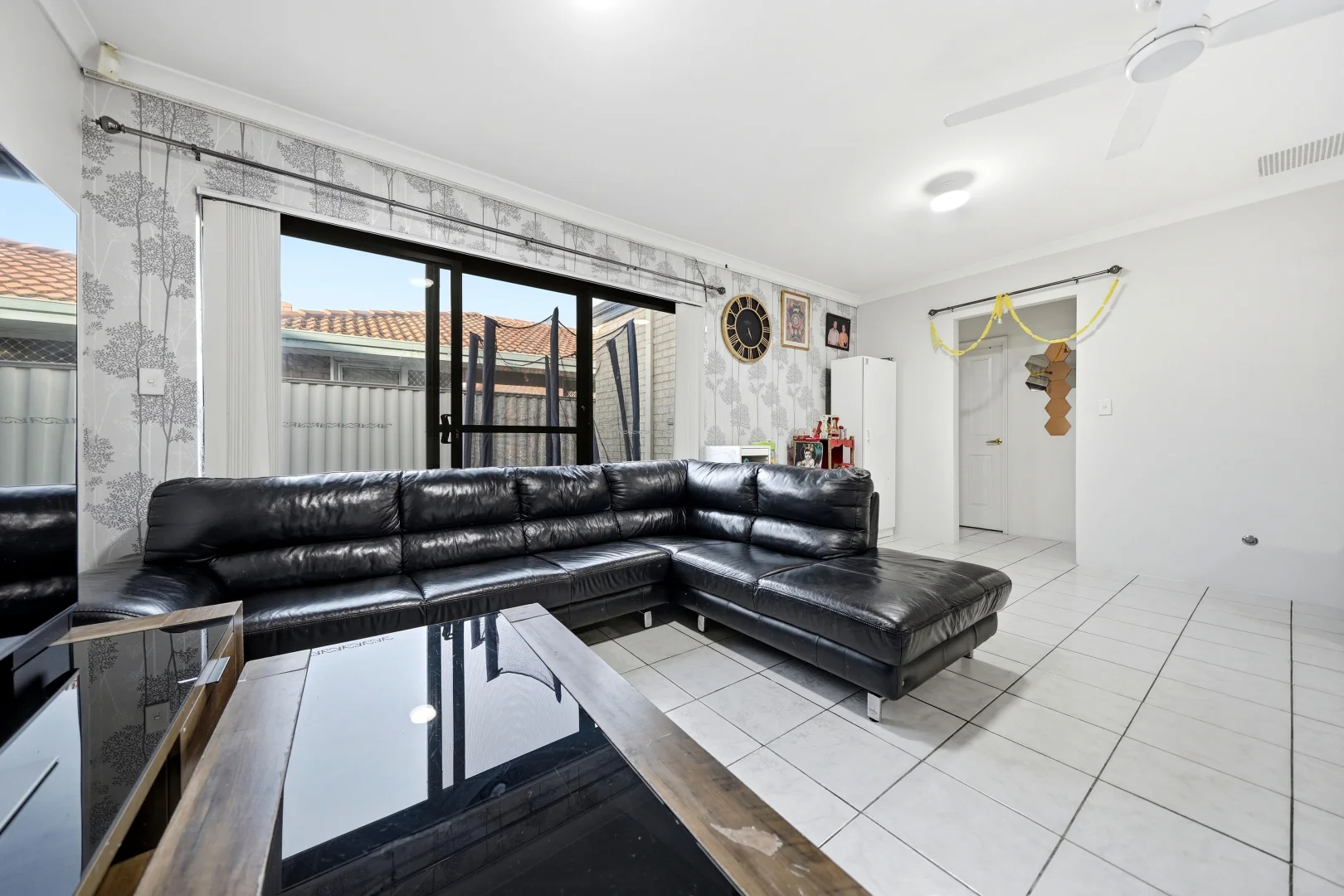 Additional image 8 of 3/8 Toledo Close, Cannington WA 6107