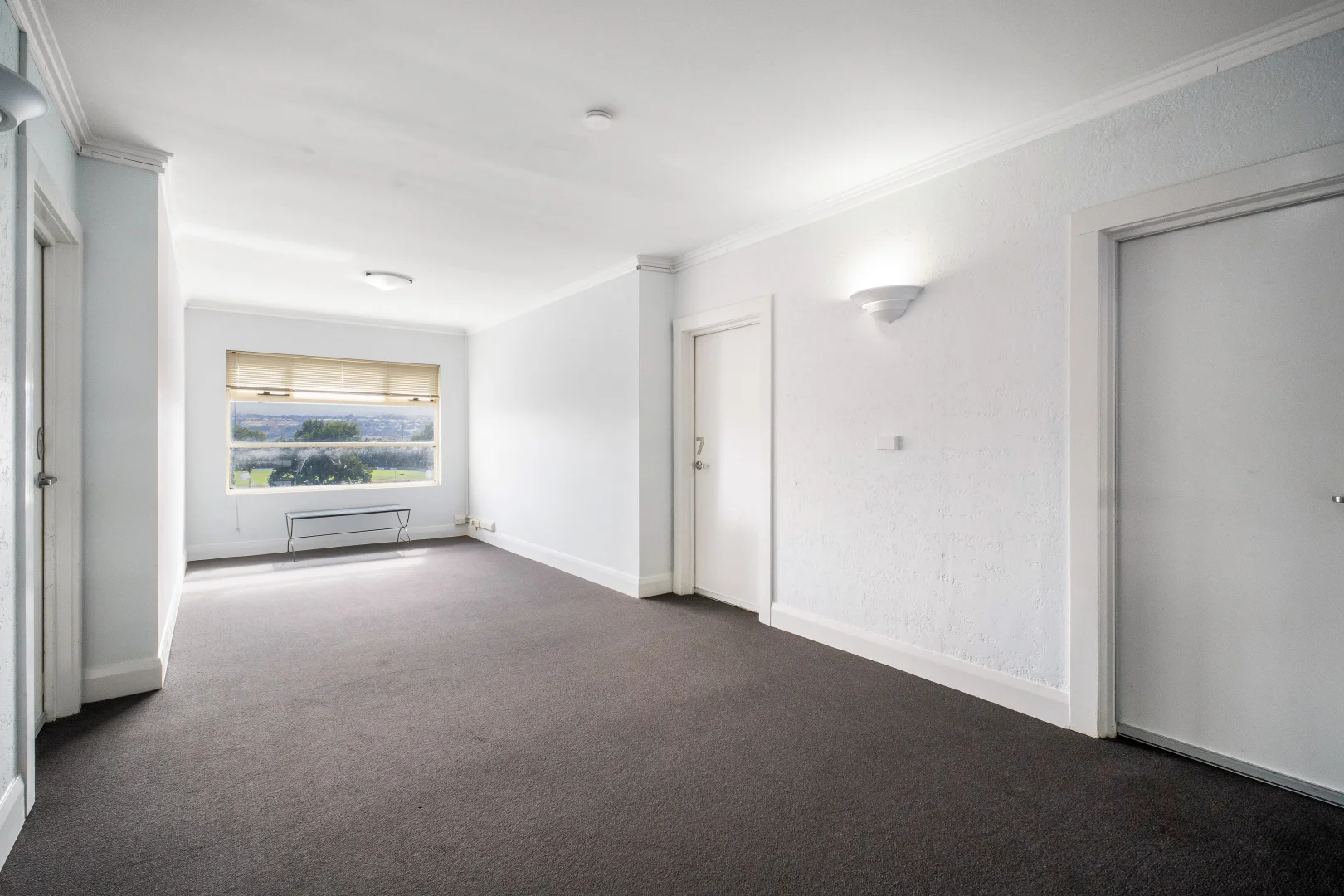 Additional image 32 of 7/47-49 Elphin Road, Launceston TAS 7250