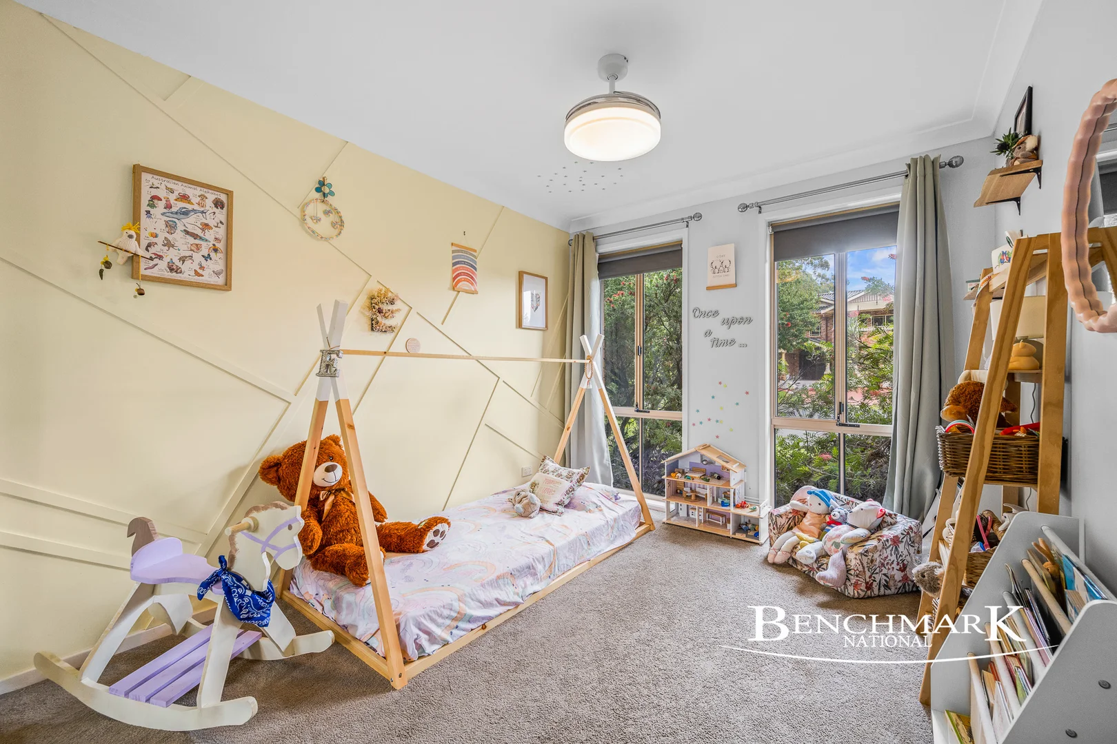 Additional image 8 of 26 Brickendon Court, Wattle Grove NSW 2173