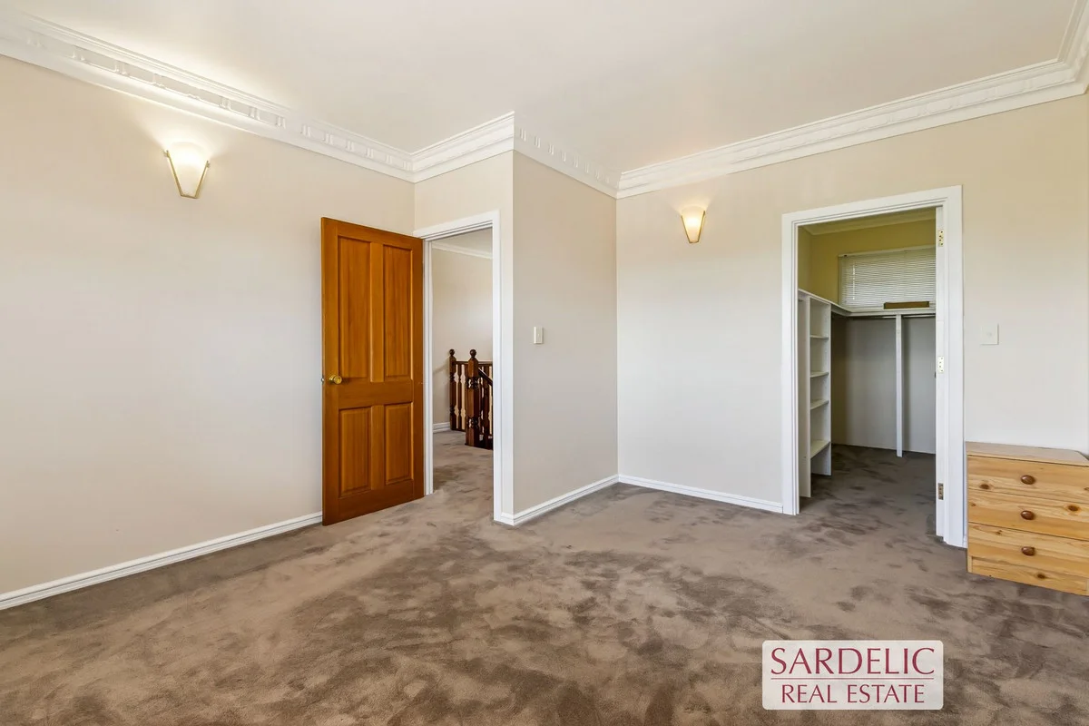 Additional image 21 of 1 Market Street, Kensington WA 6151