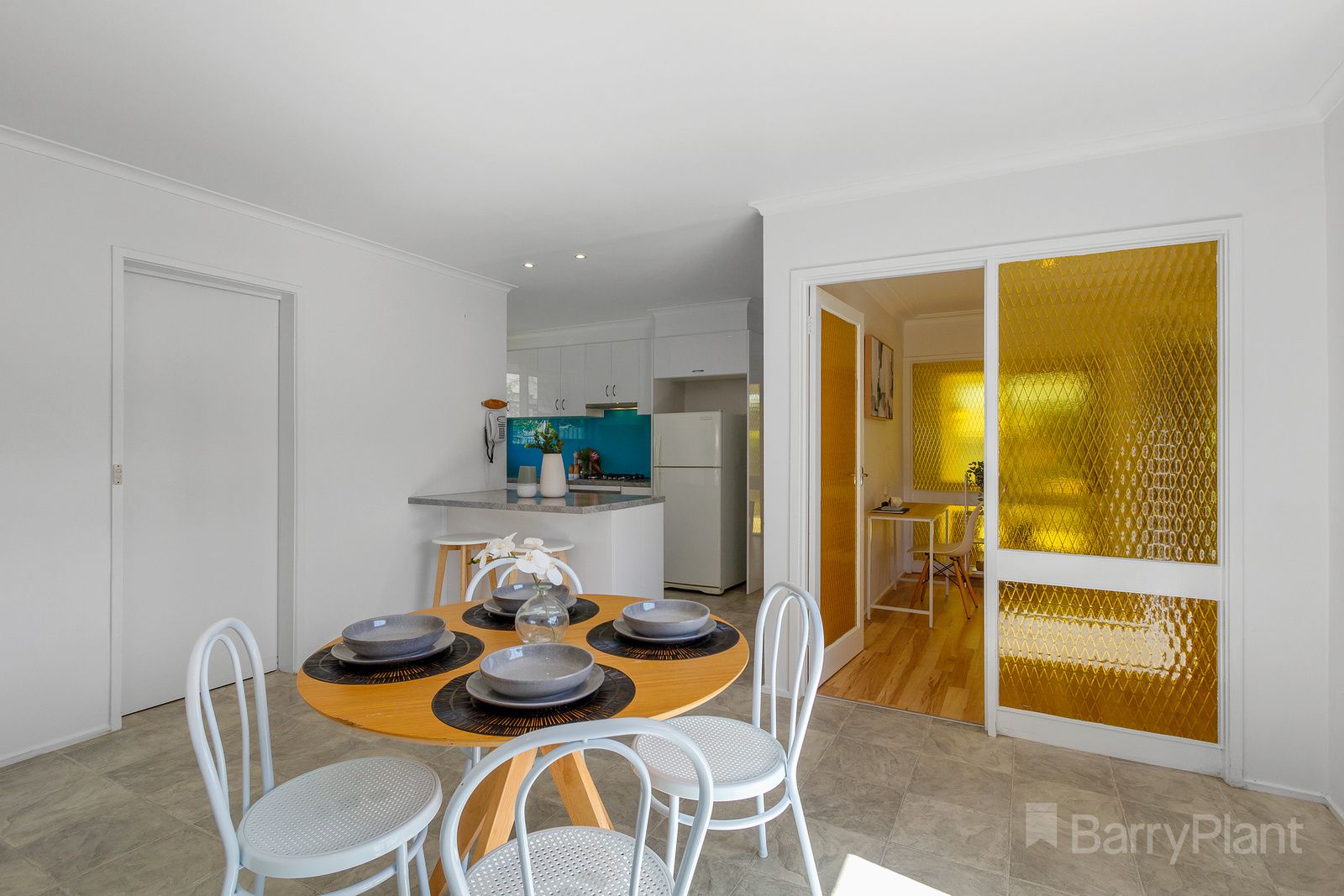 80 Farnham Road, Bayswater VIC 3153, Image 2