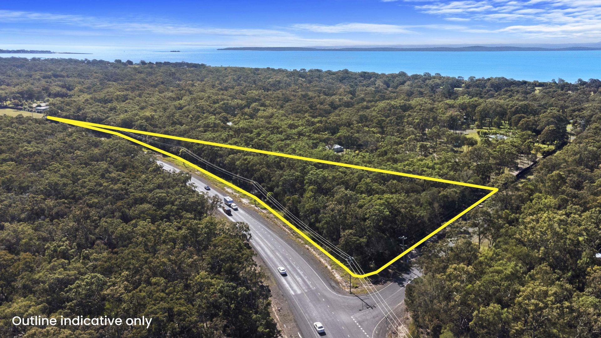 43-63 Amos Road, Booral QLD 4655, Image 1