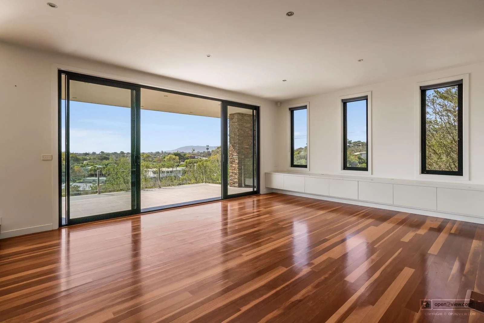 Additional image 6 of Grandview Av, Rye VIC 3941