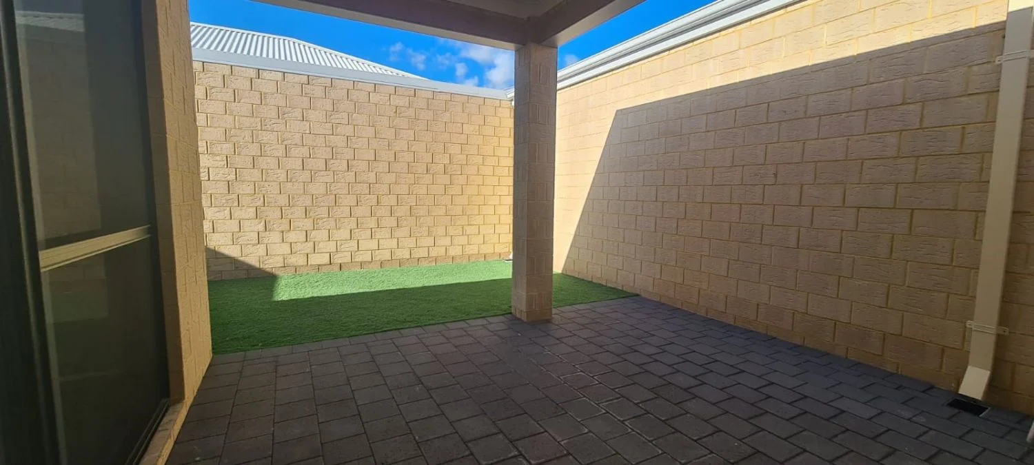 Additional image 13 of 25 Broadwater Avenue, Anketell WA 6167