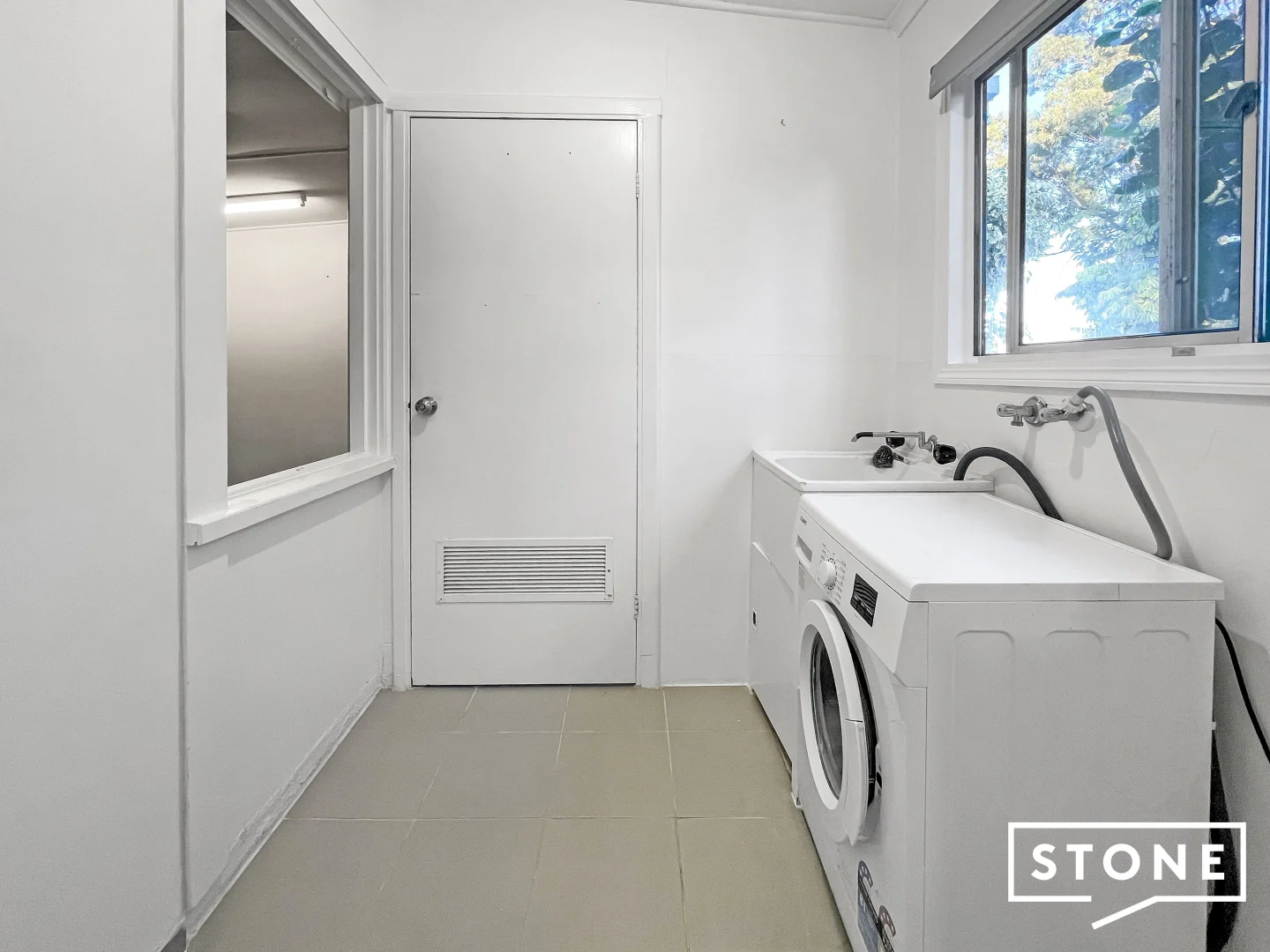 Additional image 8 of 2/4 Hunter Close, Korora NSW 2450