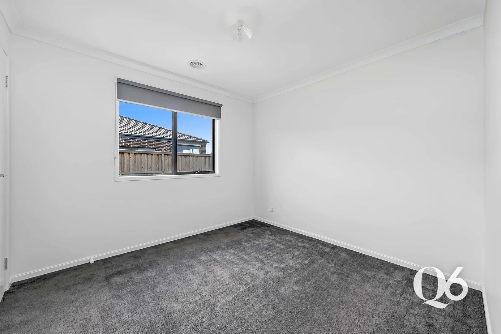 Additional image 7 of 28 Bromley Circuit, Thornhill Park VIC 3335