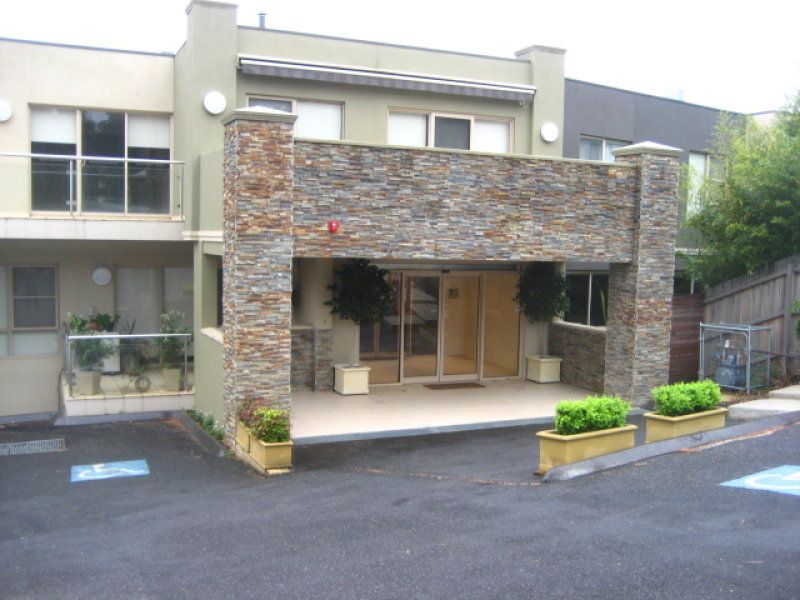 2 bedrooms Apartment / Unit / Flat in 48/123 Main Road LOWER PLENTY VIC, 3093