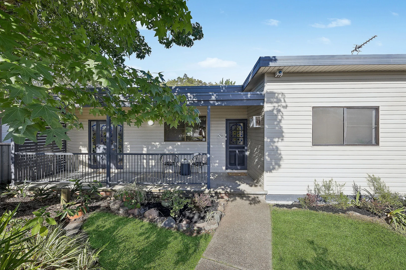 Additional image 11 of 69 Jubilee Road, Elermore Vale NSW 2287