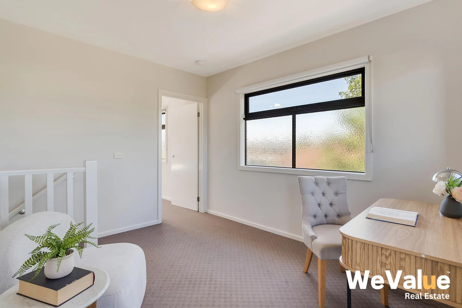 Additional image 14 of 1/80 Mcintosh Street, Airport West VIC 3042