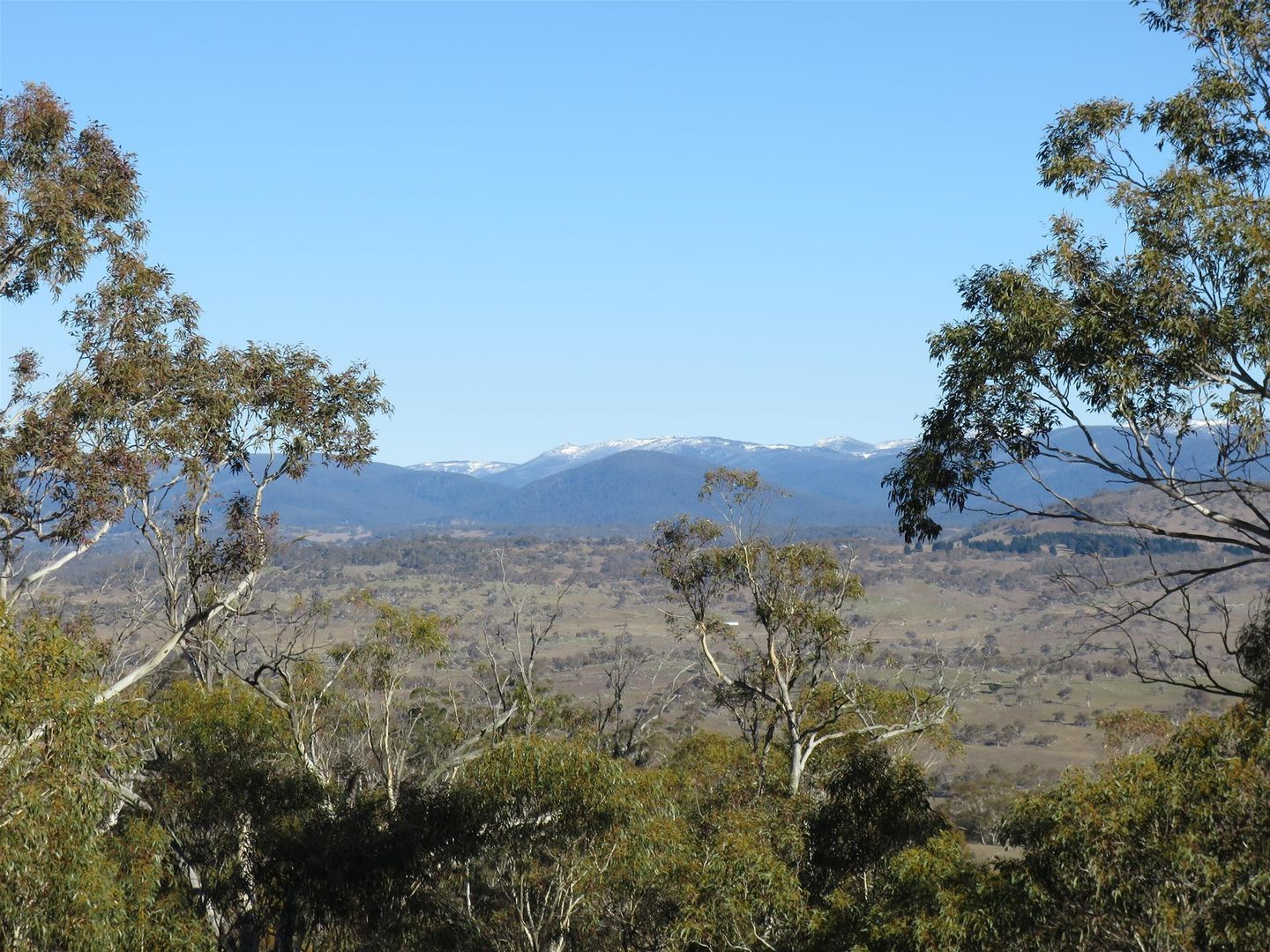 Lot 2 Old Settlers Road, Jindabyne NSW 2627, Image 2