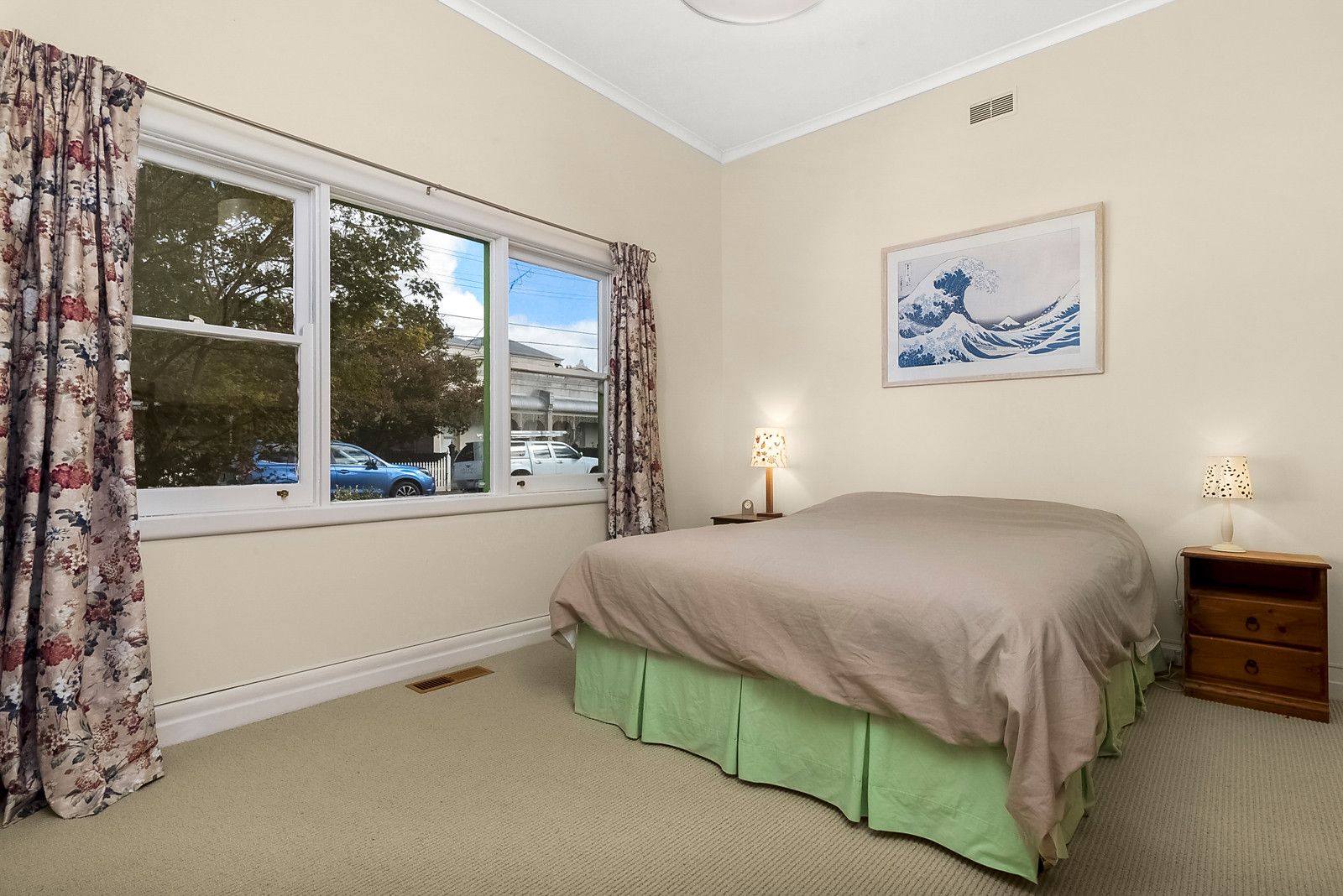 12 Ellesmere Street, Northcote VIC 3070, Image 1