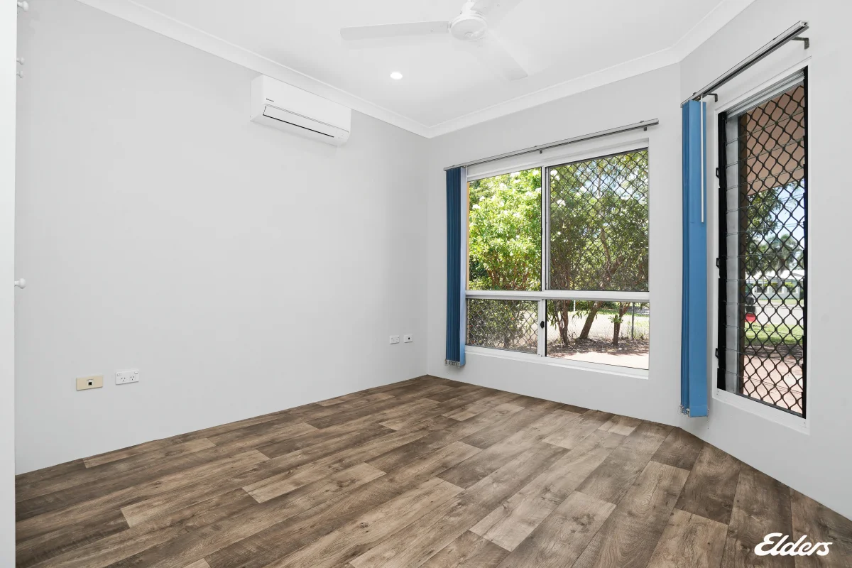 Additional image 7 of 3/59 Mannikan Court, Bakewell NT 0832