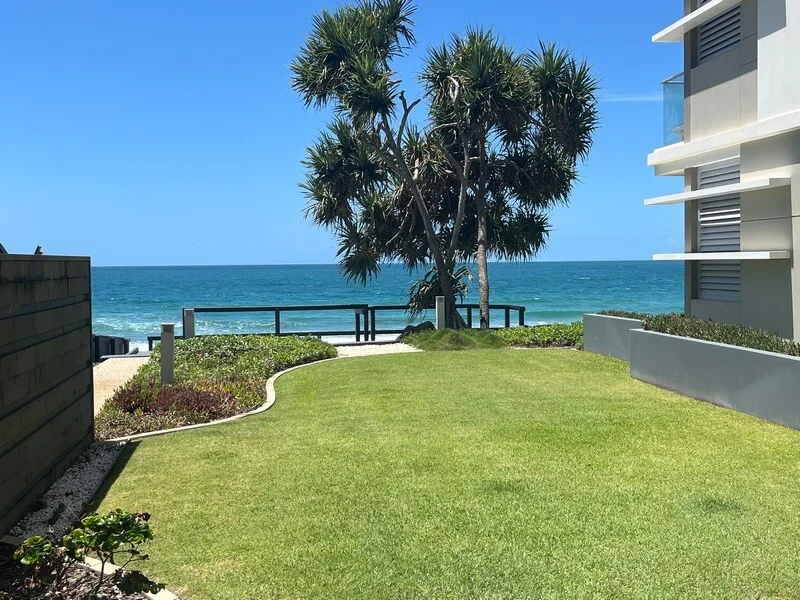Additional image 24 of Unit 101/38 Miller Street, Bargara QLD 4670