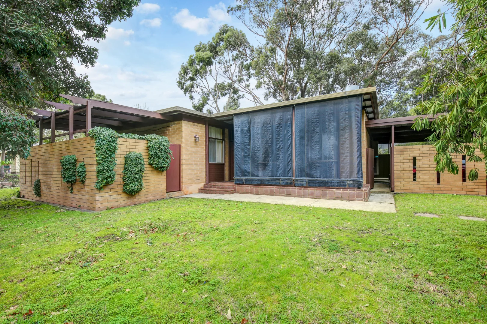 Additional image 37 of 9 Cunard Dr, Hawthorndene SA 5051