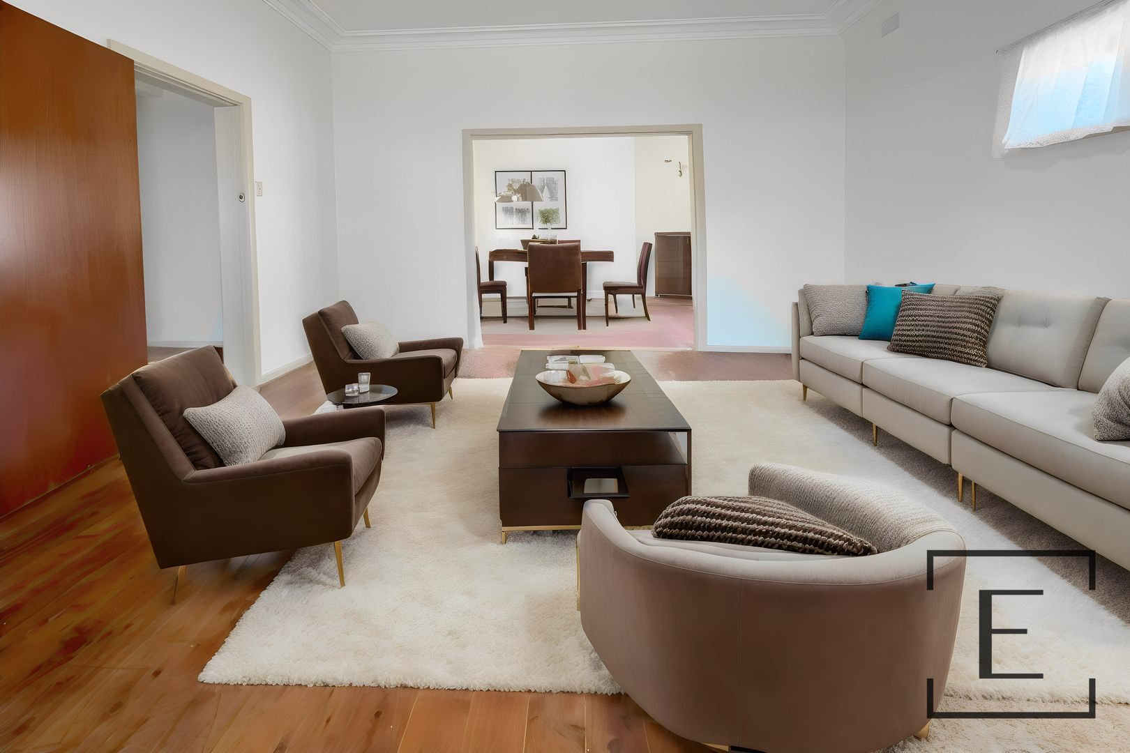 79 Burwood Road, Enfield NSW 2136 House For Rent Domain