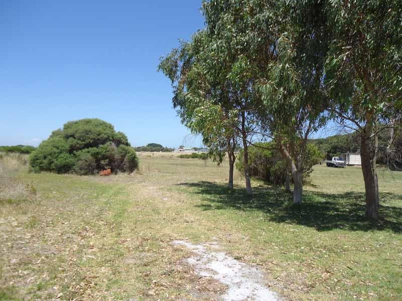 1 Railway Terrace North, BEACHPORT SA 5280, Image 1