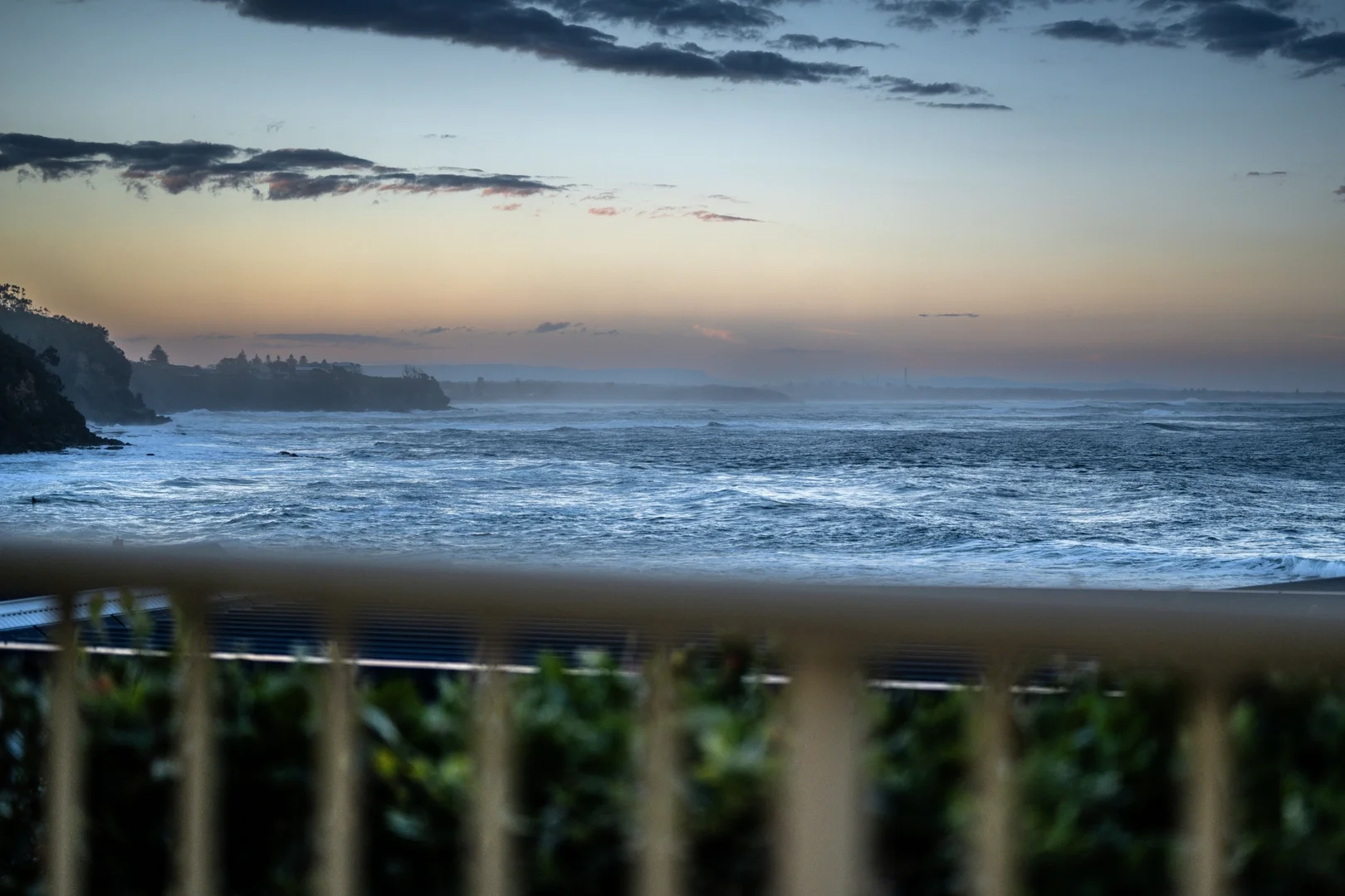 Additional image 7 of 4 Bald Street, Norah Head NSW 2263