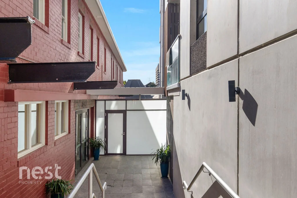 Additional image 13 of 2/212 Collins Street, Hobart TAS 7000