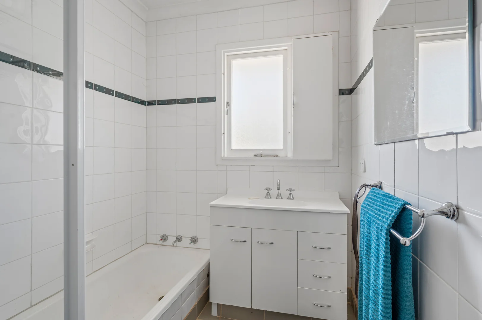 Additional image 9 of 171 Hare Street, Piccadilly WA 6430