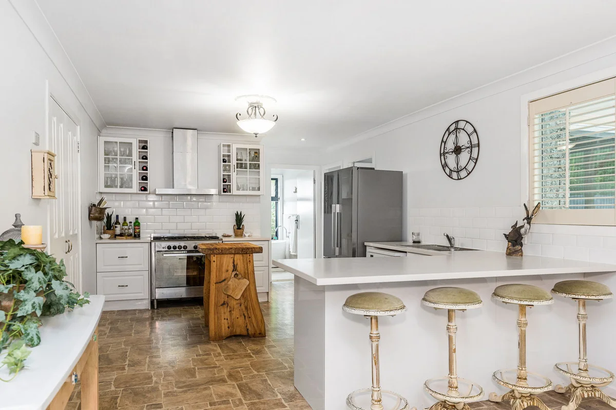 Additional image 5 of 1041 Bangalow Road, Bexhill NSW 2480