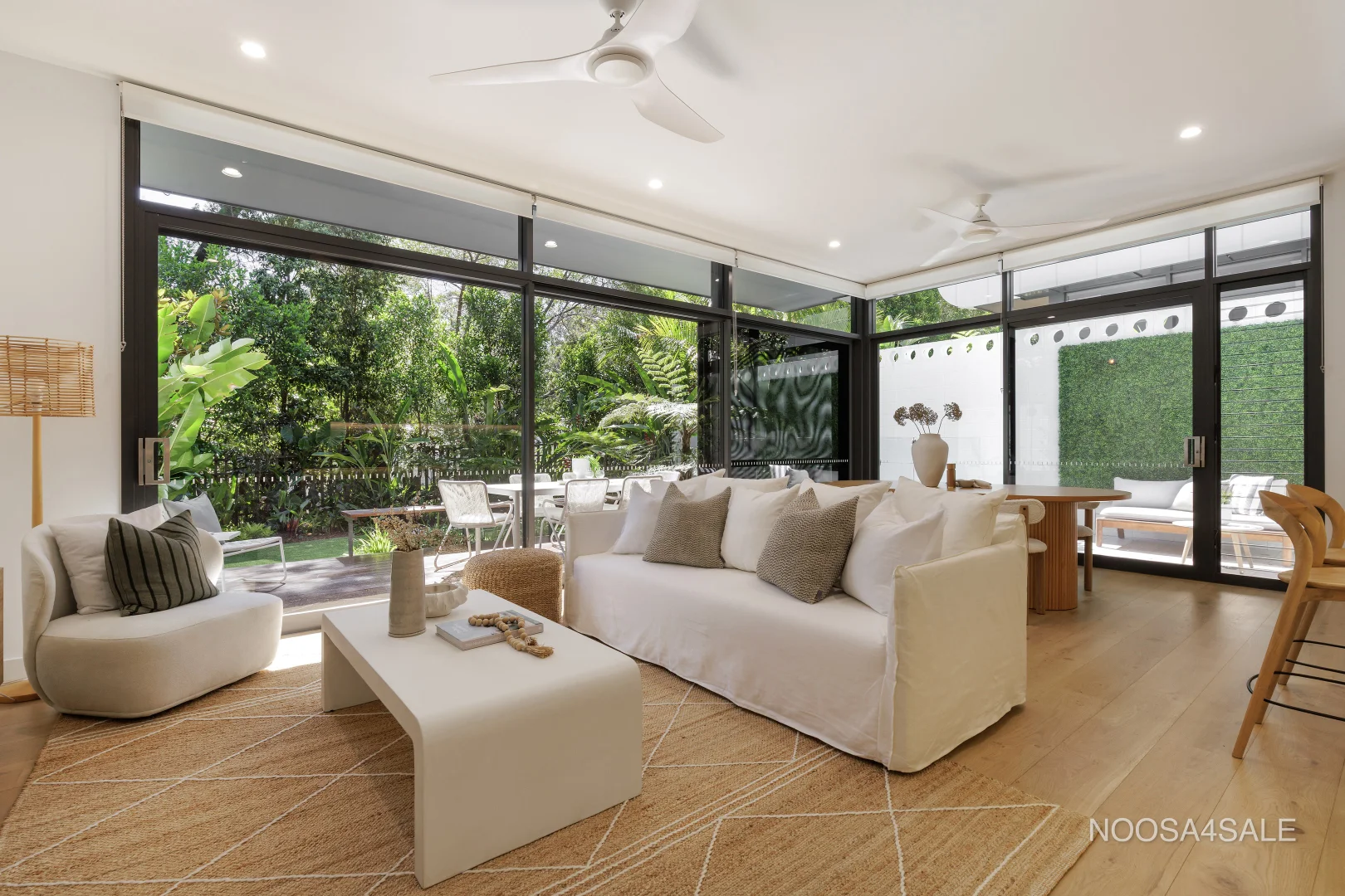 Additional image 9 of 901/5 Sedgeland Drive, Noosa Heads QLD 4567