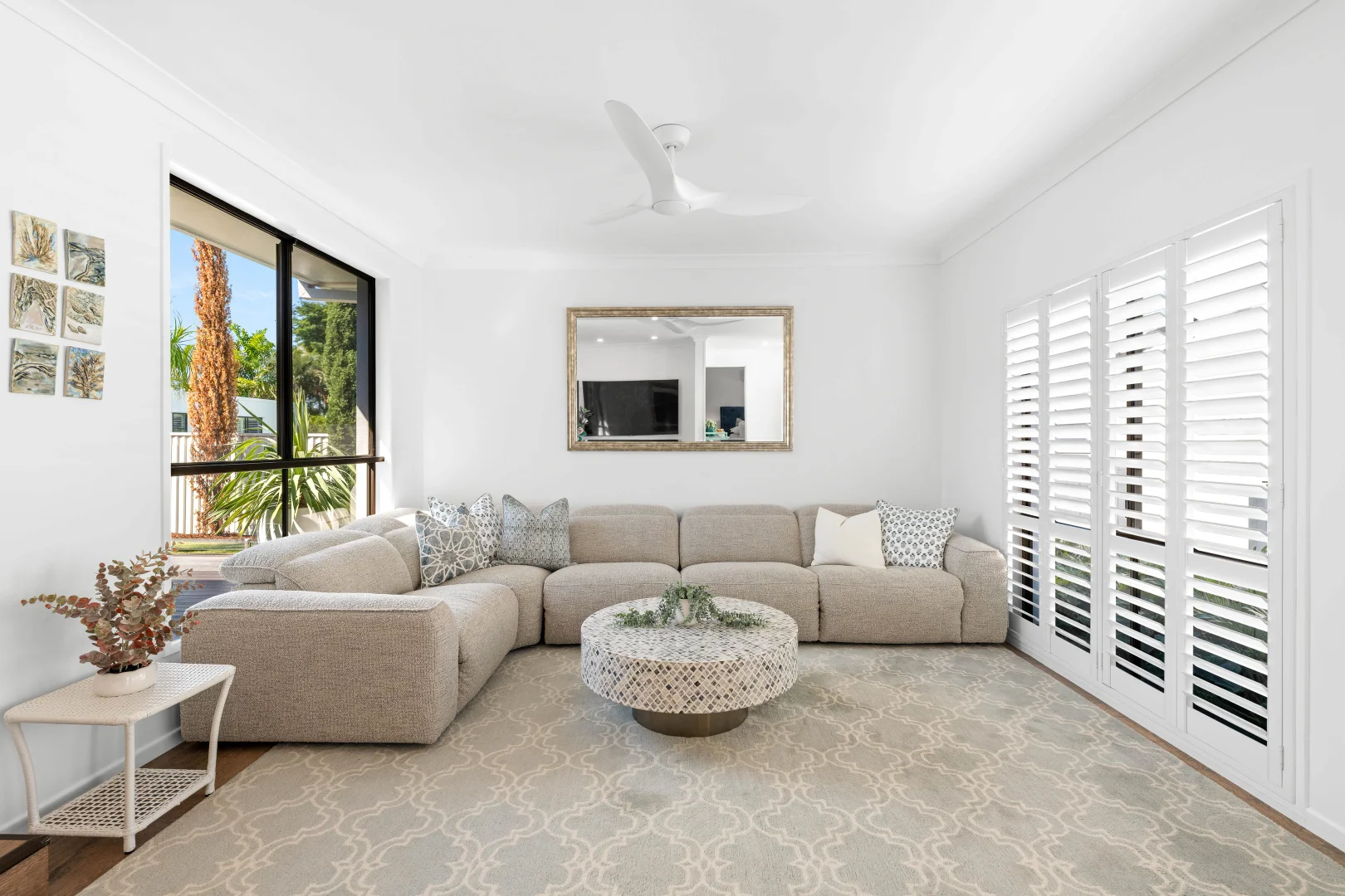 Additional image 6 of 11 Dunbarton Avenue, Sorrento QLD 4217