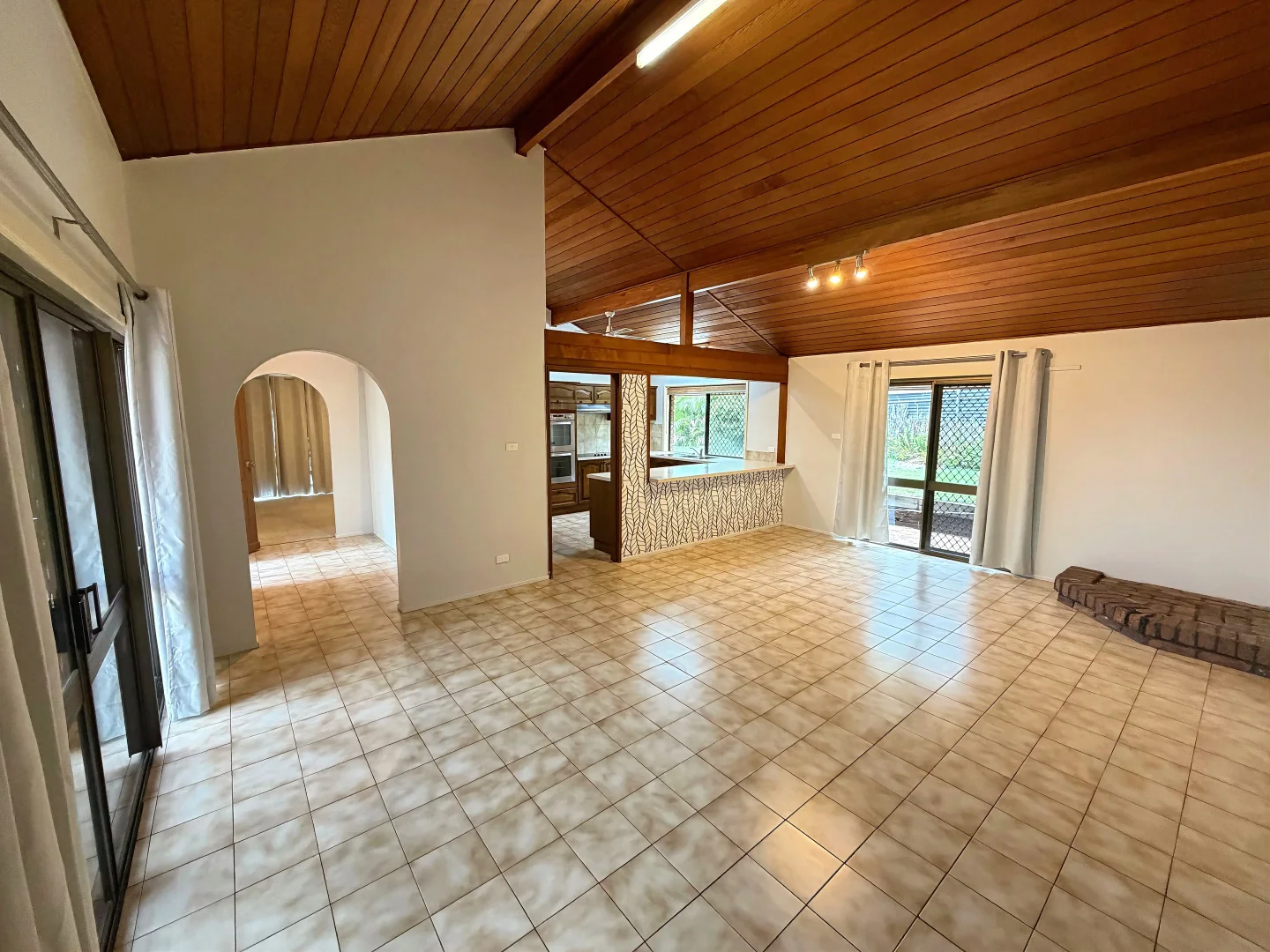 Additional image 7 of 9 Bayview Terrace, Clontarf QLD 4019