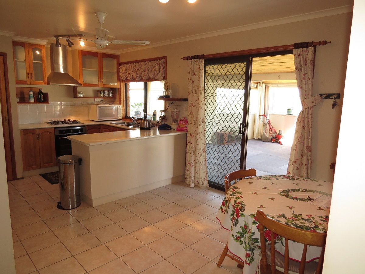 146 Thorpes Lane, Lakes Entrance VIC 3909, Image 1