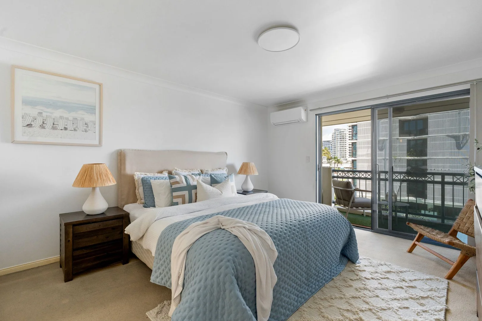 Additional image 9 of 39/5-7 Hill Street, Coolangatta QLD 4225