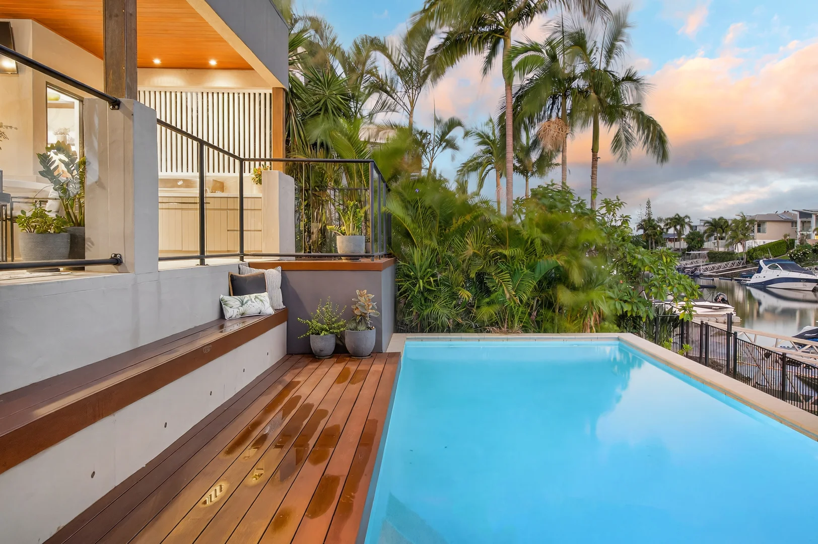 Additional image 35 of 3 Ferrymans Court, Helensvale QLD 4212