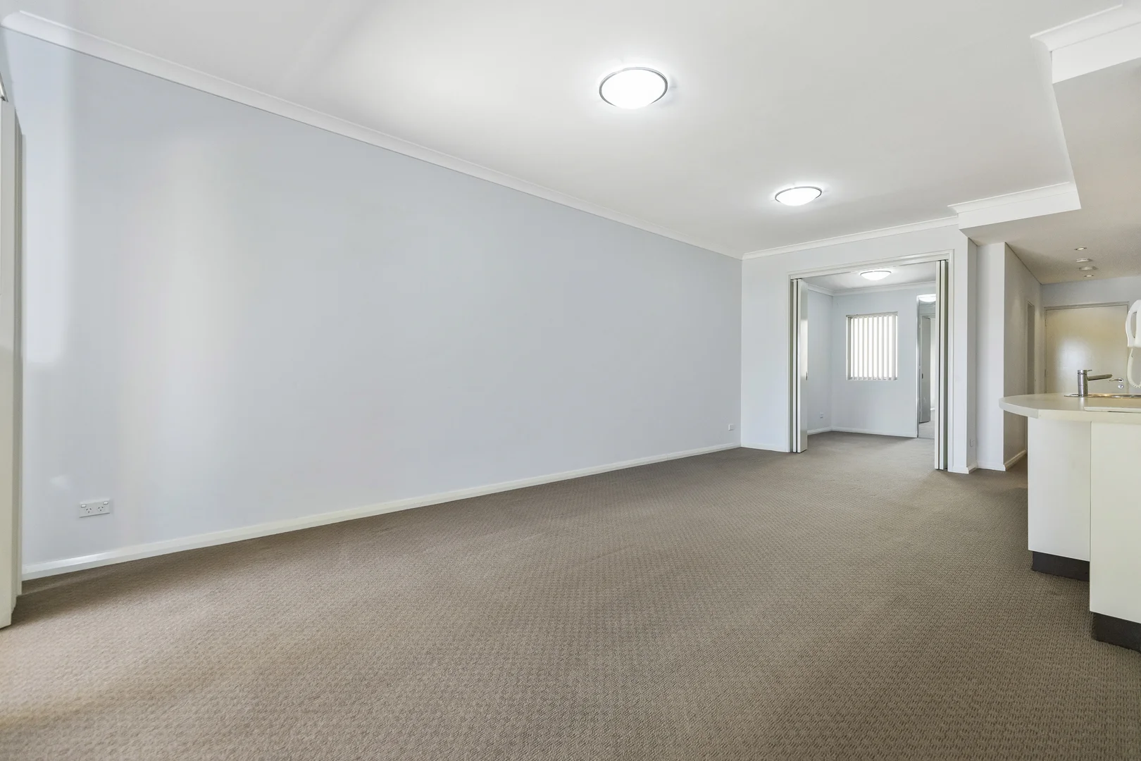 Additional image 14 of 28/6 Keane Street, Midland WA 6056