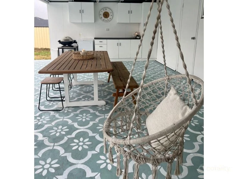 Additional image 17 of 23 Bernborough Avenue, Moranbah QLD 4744