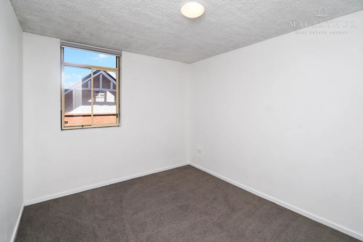 Additional image 6 of 4/130 Gurwood Street, Wagga Wagga NSW 2650