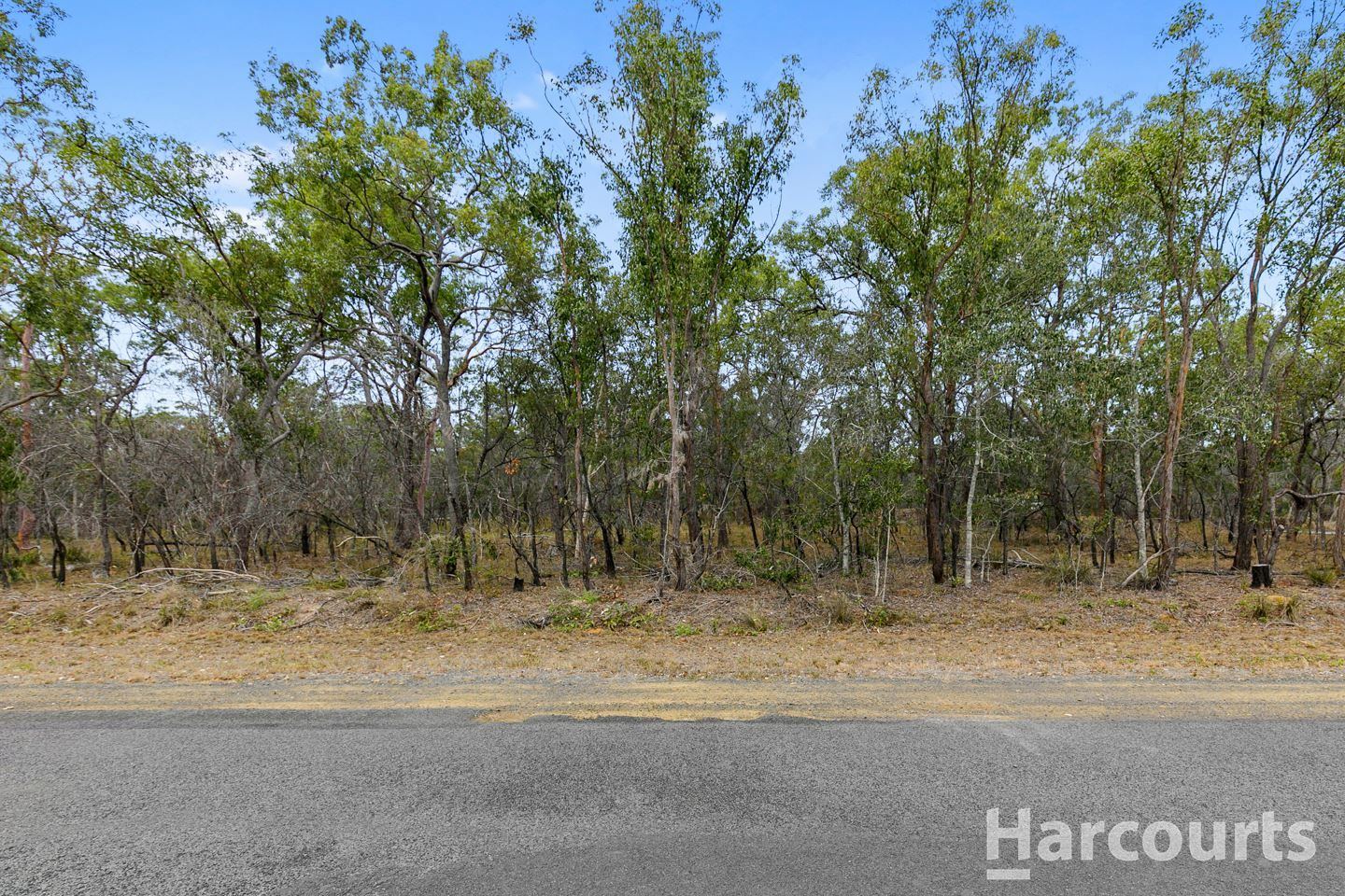 93 Pacific Haven Circuit, Pacific Haven QLD 4659, Image 2