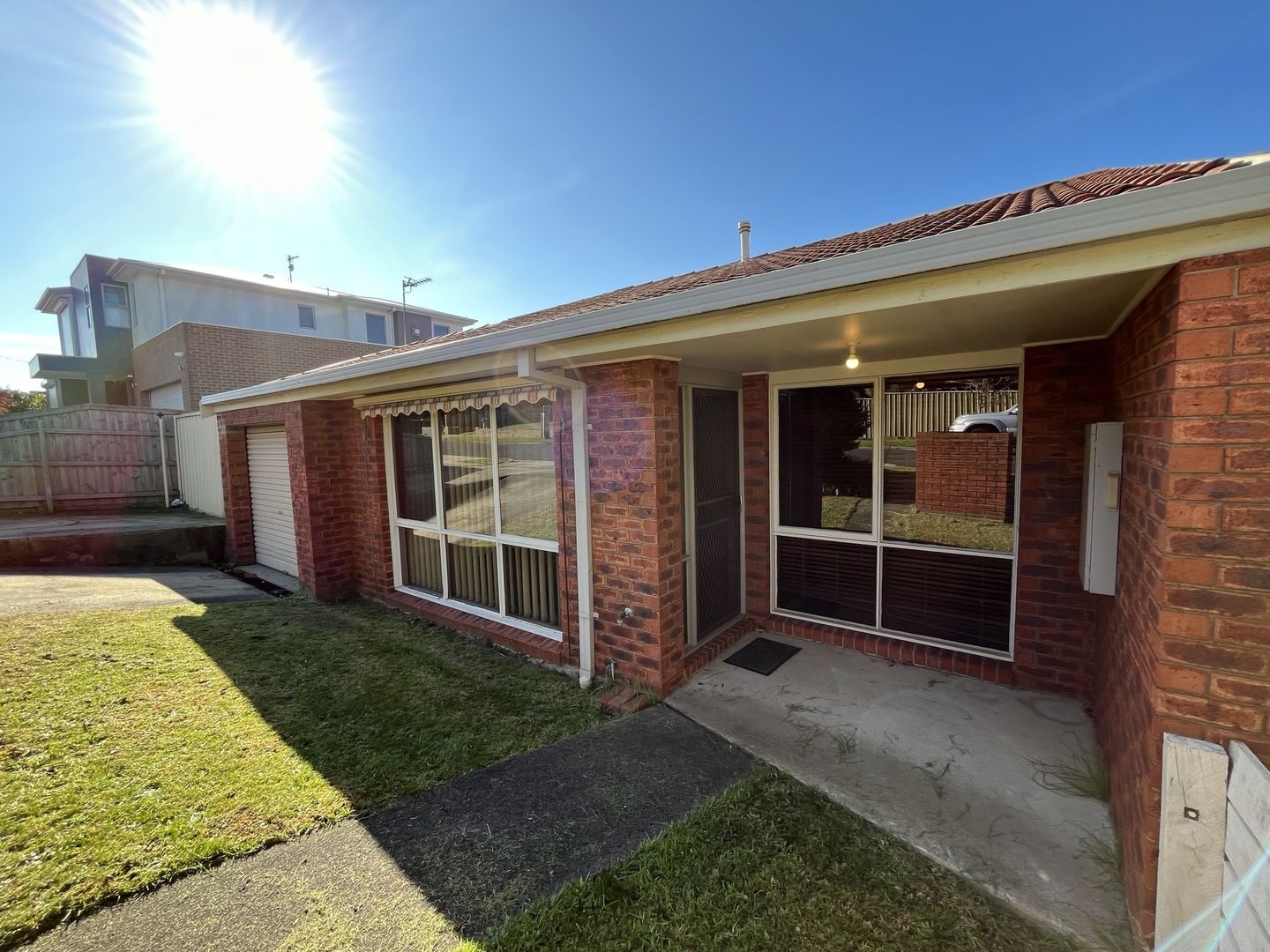 3/16 Henry Street, Traralgon VIC 3844, Image 1