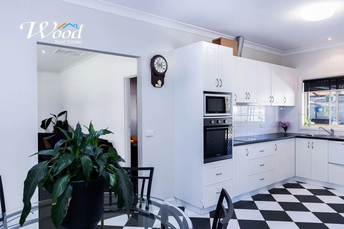 Additional image 10 of 52 Hammer St,, Howlong NSW 2643