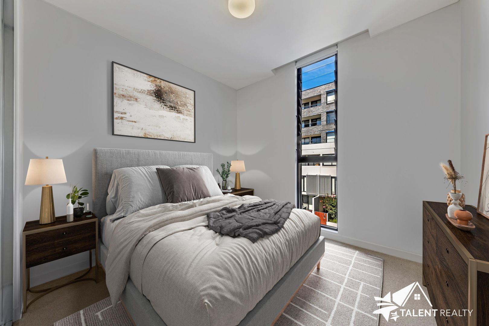 104/4 Mackinder Street, Campsie NSW 2194, Image 1