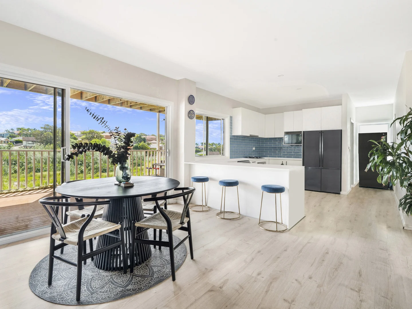 Additional image 4 of 63 Vermont Road, Warrawong NSW 2502