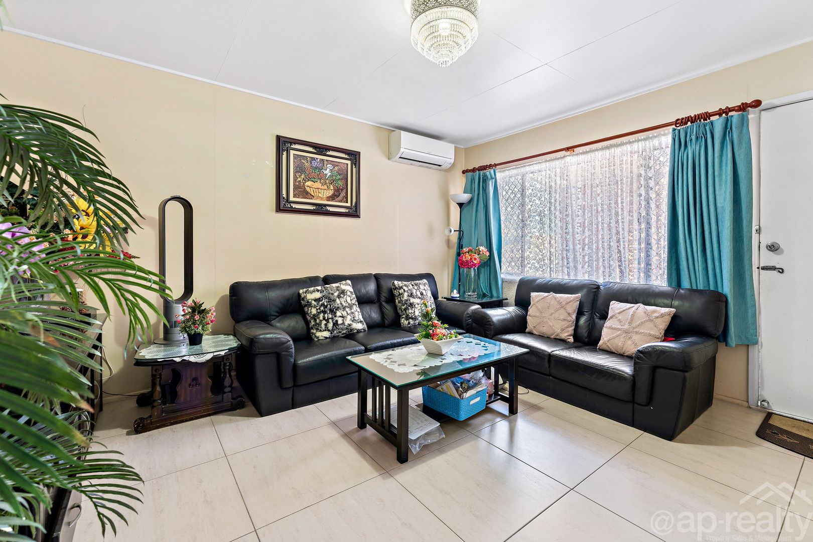 23 Delorme Street, Durack QLD 4077, Image 2