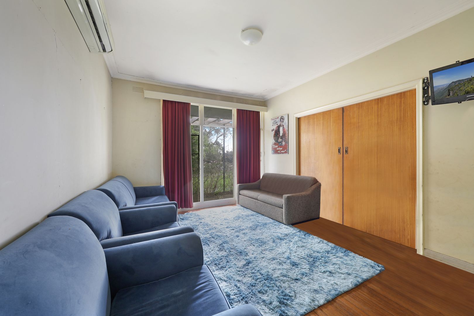 7 Hospital Road, Timboon VIC 3268, Image 1