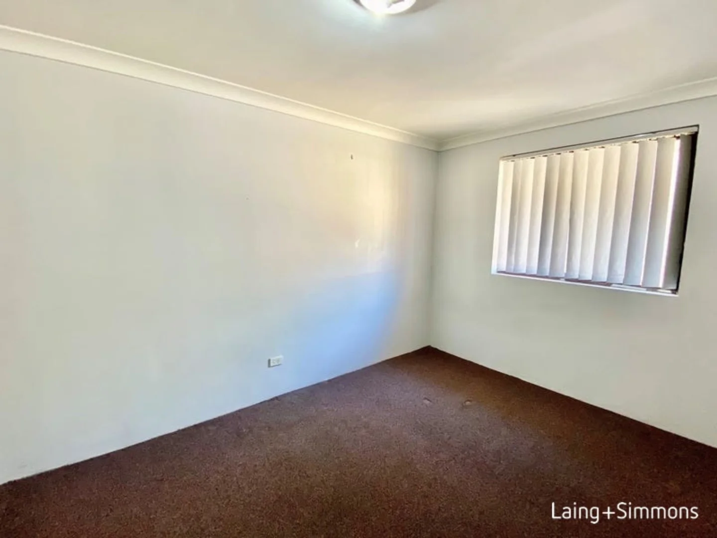 Additional image 5 of 8/18 Luxford Rd, Mount Druitt NSW 2770