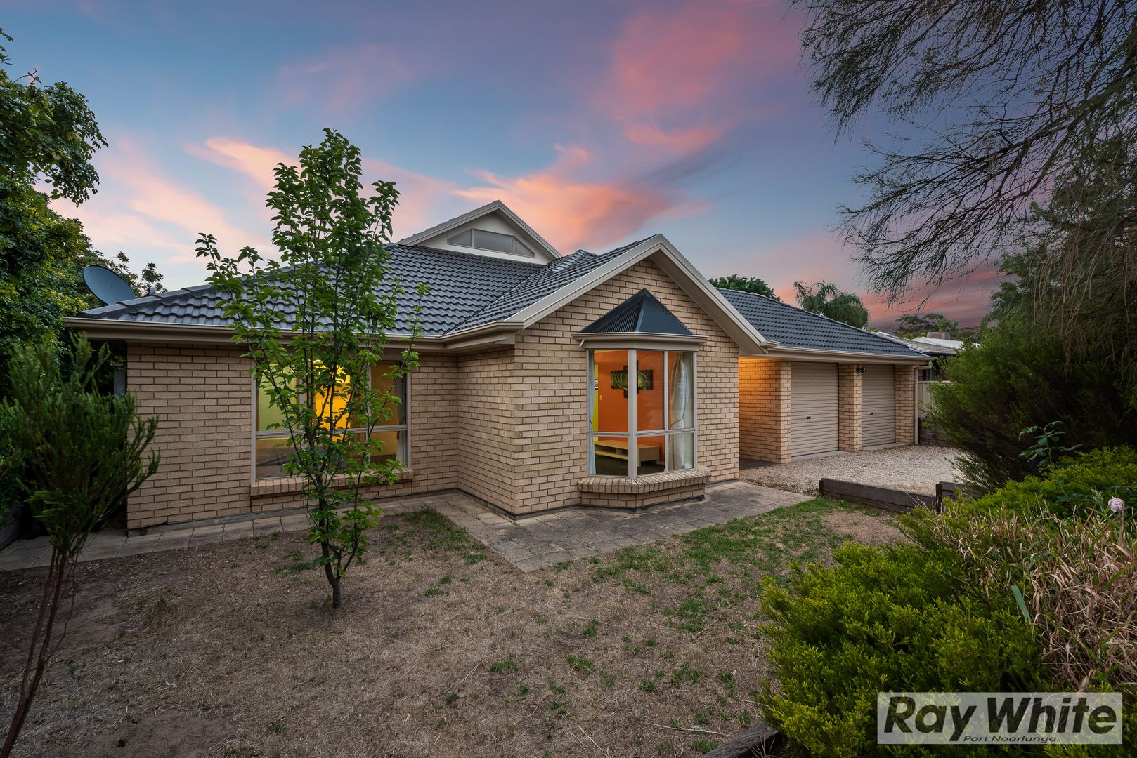 197 Main South Road, Hackham West SA 5163, Image 1