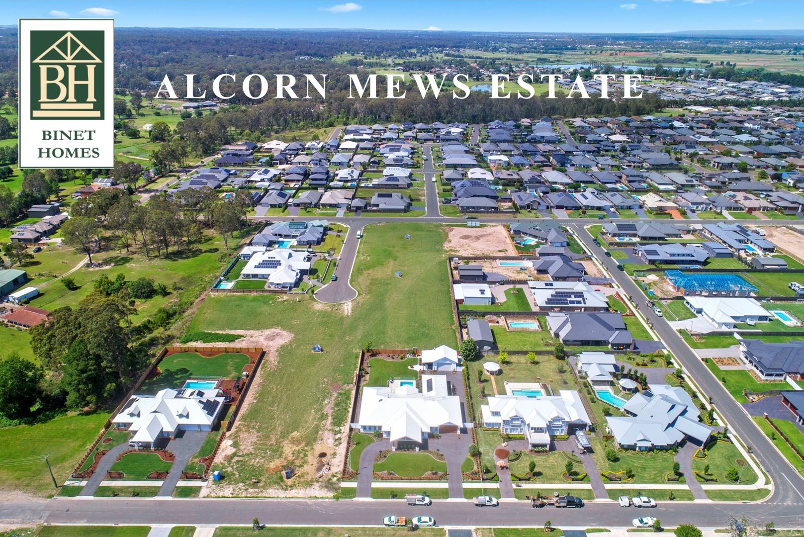 28 Wells Street, Pitt Town Property History & Address Research Domain