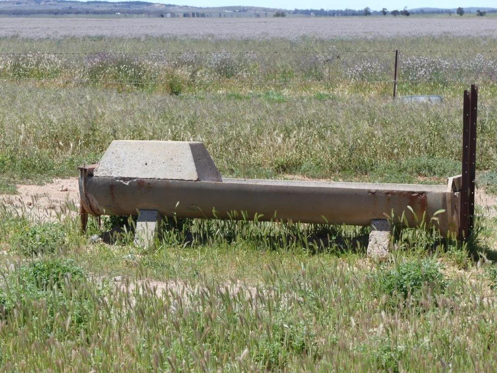 Image 9