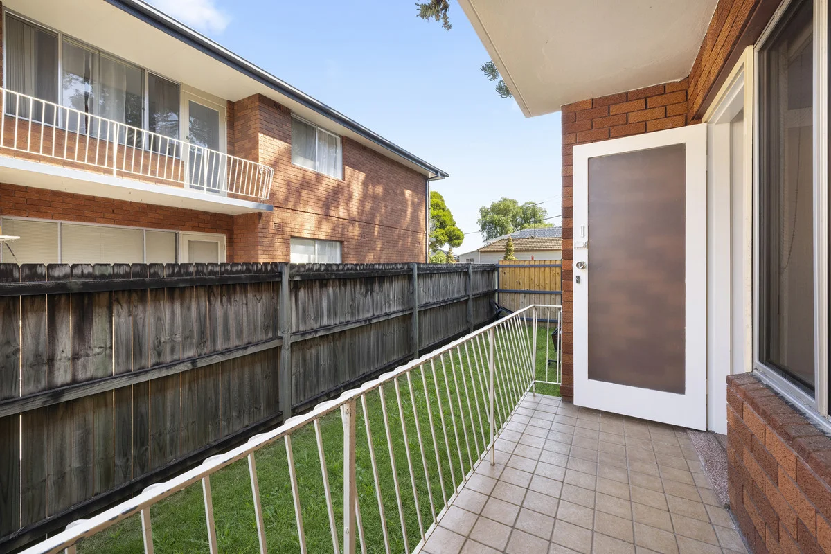 Additional image 6 of 2/8 Mooney Street, Strathfield South NSW 2136